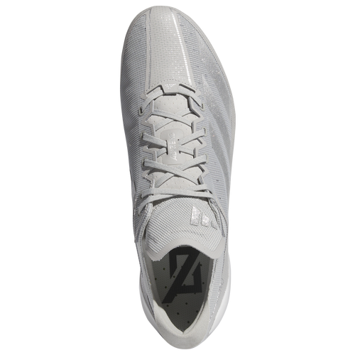 adidas Adizero Electric