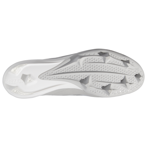 adidas Adizero Electric