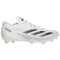 adidas Adizero Electric Champs Sports