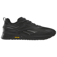 Reebok Nano X3 Adventure | Foot Locker