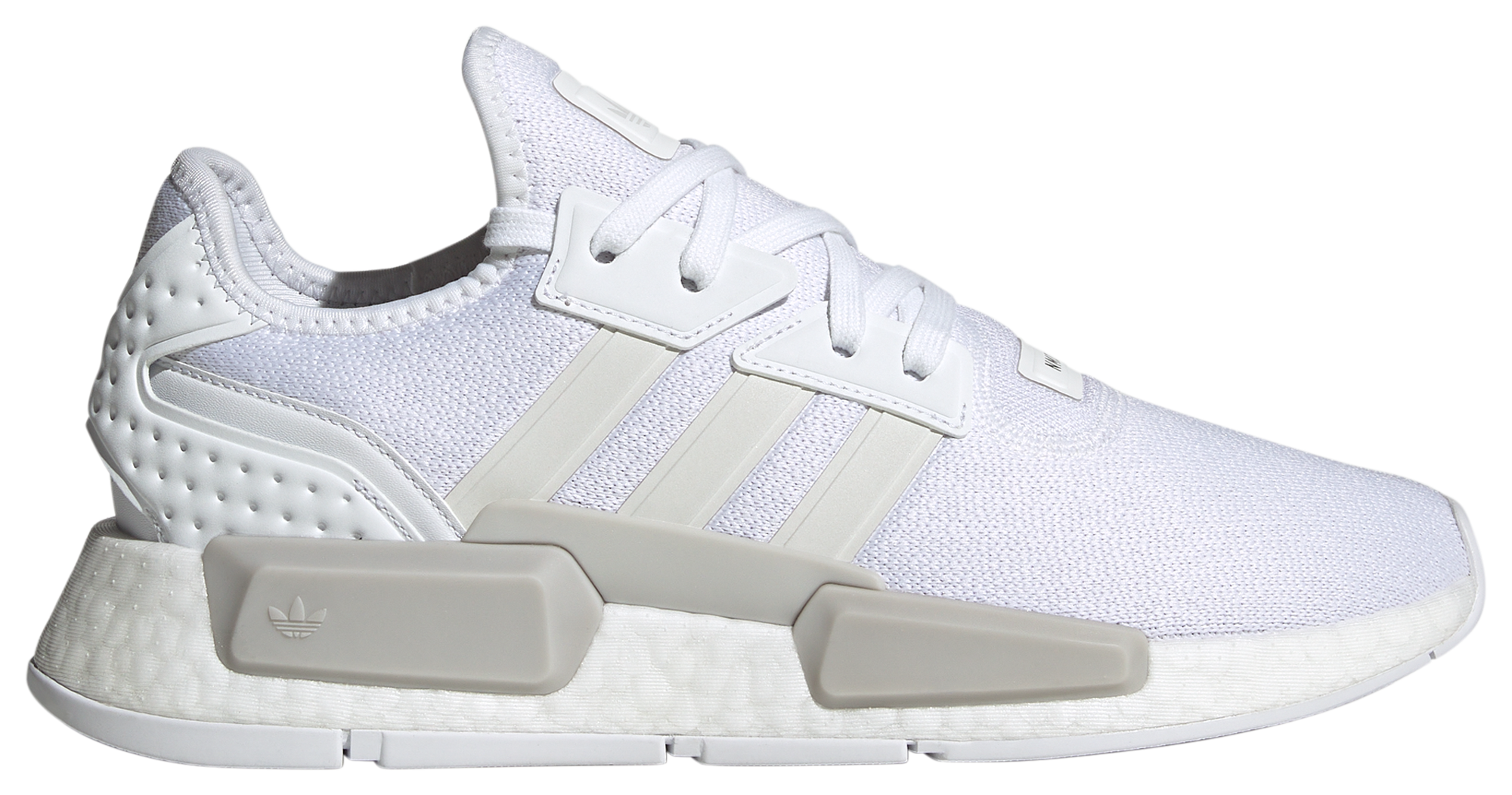 NМD様 adidas Originals NMD G1 | Foot Locker
