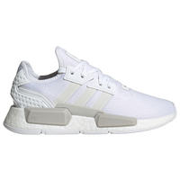 TENIS ADIDAS NMD R1 - BRANCO