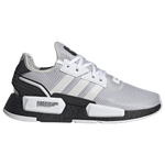 Grey/White/Black