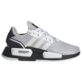 Grey/White/Black
