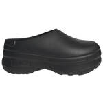 Core Black/Core Black