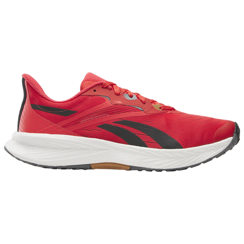 REEBOK MENS REEBOK FLOATRIDE ENERGY 5