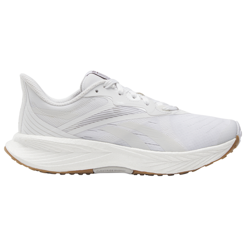 

Reebok Womens Reebok Floatride Energy 5 - Womens Running Shoes Footwear White/Rubber White/Reebok Lee 3 Size 5.0