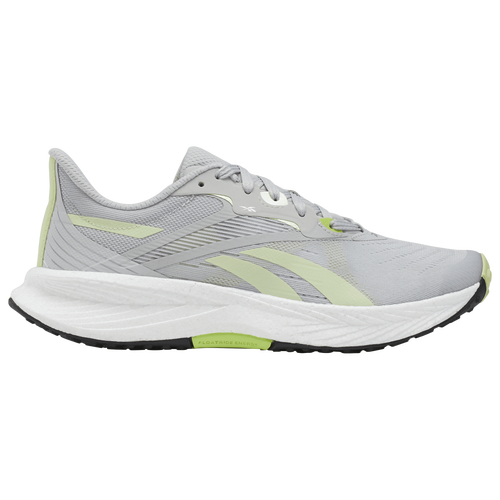 

Reebok Womens Reebok Floatride Energy 5 - Womens Shoes Yellow/Gray Size 05.0