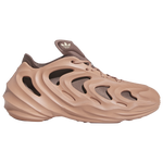 Tan/Brown