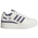 adidas Originals Forum Bold - Women's Off White/Shadow Violet/Off White
