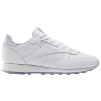 Championes Reebok Classic Mujer Fabulista Mid 2 Casual — HTS