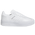 adidas Originals Gazelle Bold - Women's Cloud White/Cloud White/Cloud White