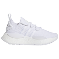 Womens cheap white nmd