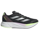 Multi/Core Black/Zero Metallic