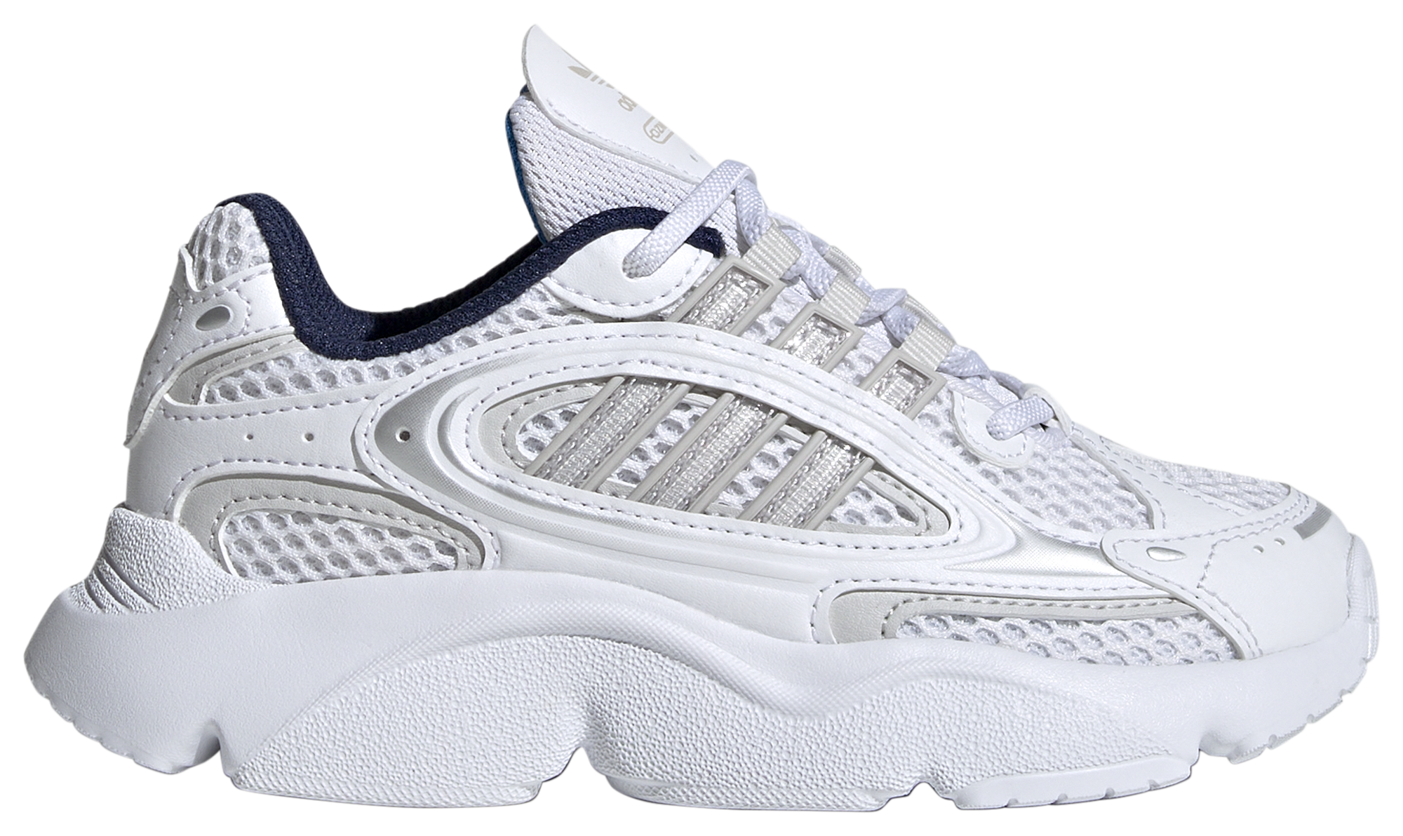 adidas Originals Ozmillen | Champs Sports