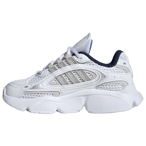 adidas Originals Ozmillen