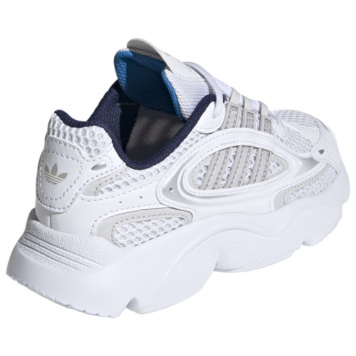 adidas Originals Ozmillen
