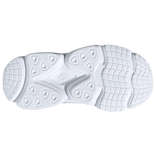 adidas Originals Ozmillen