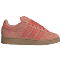 adidas Originals Campus 00s - adidas Originals Gold Metallic/Wonder Clay Preloved Scarlet