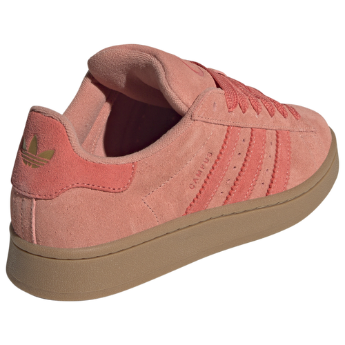 adidas Women s Originals Campus 00s Casual Shoes