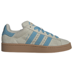 Blue/Gold/Grey