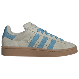adidas Originals Gazelle Indoor