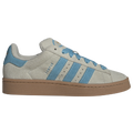 adidas Originals Campus 00s - adidas Originals Blue/Gold Grey