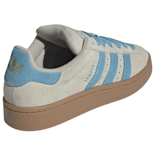 adidas Originals Campus 00s - JD Sports Global