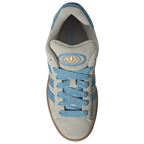 adidas-originals-wmns-campus-
