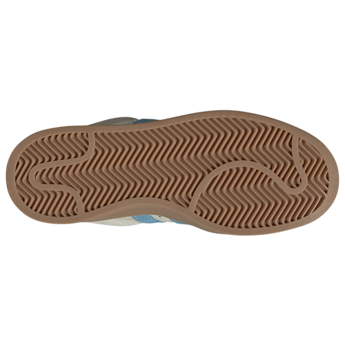adidas Originals Campus 00s | Foot Locker