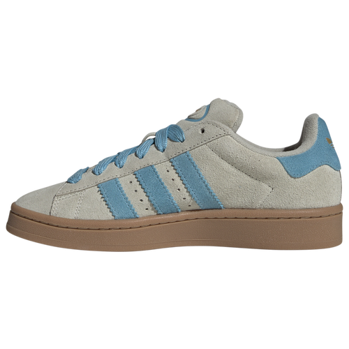 adidas Originals Campus 00s Foot Locker