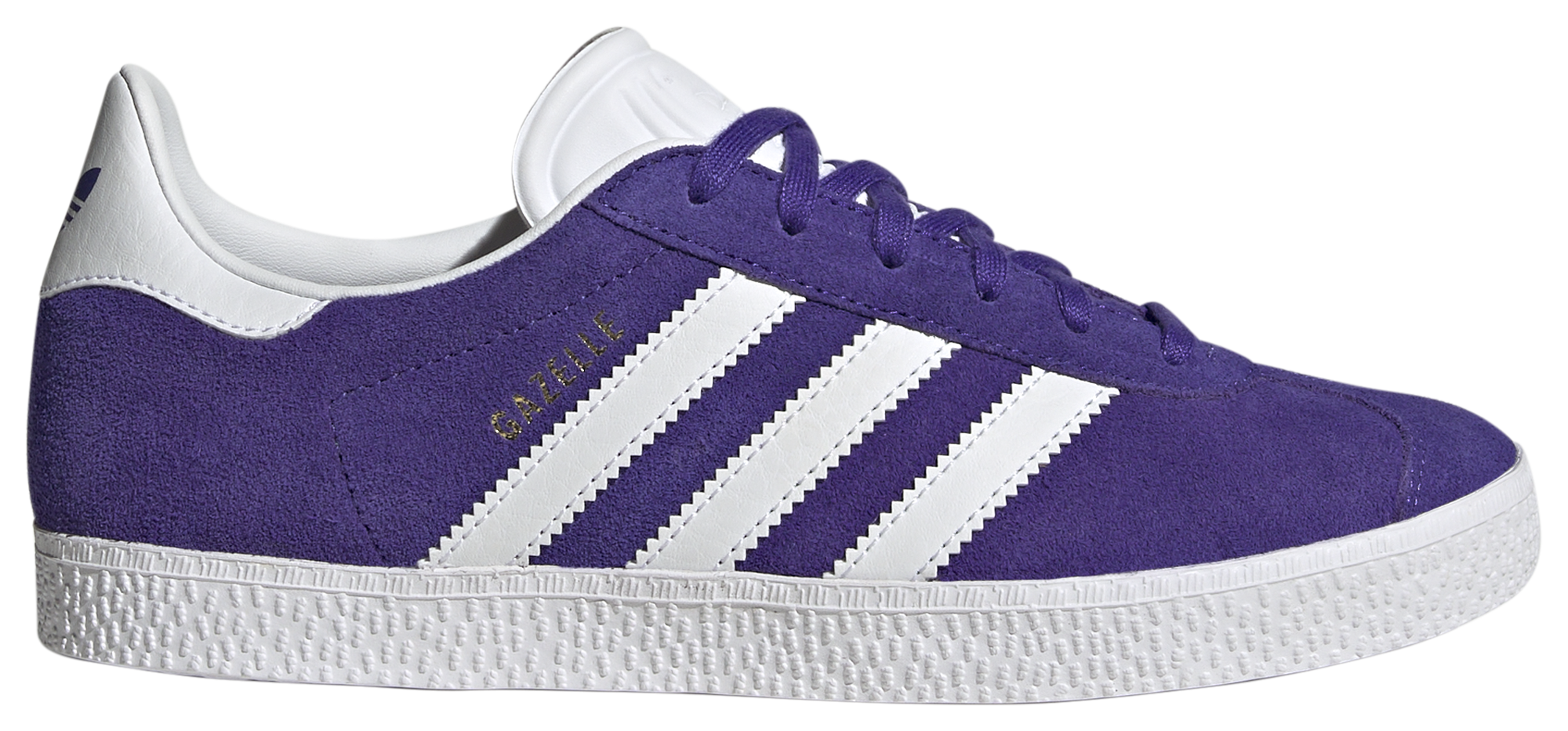 adidas Originals Gazelle | Kids Foot Locker