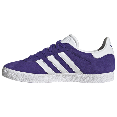 Adidas Gazelle Shoes Energy Ink 6 Kids Originals Shoes