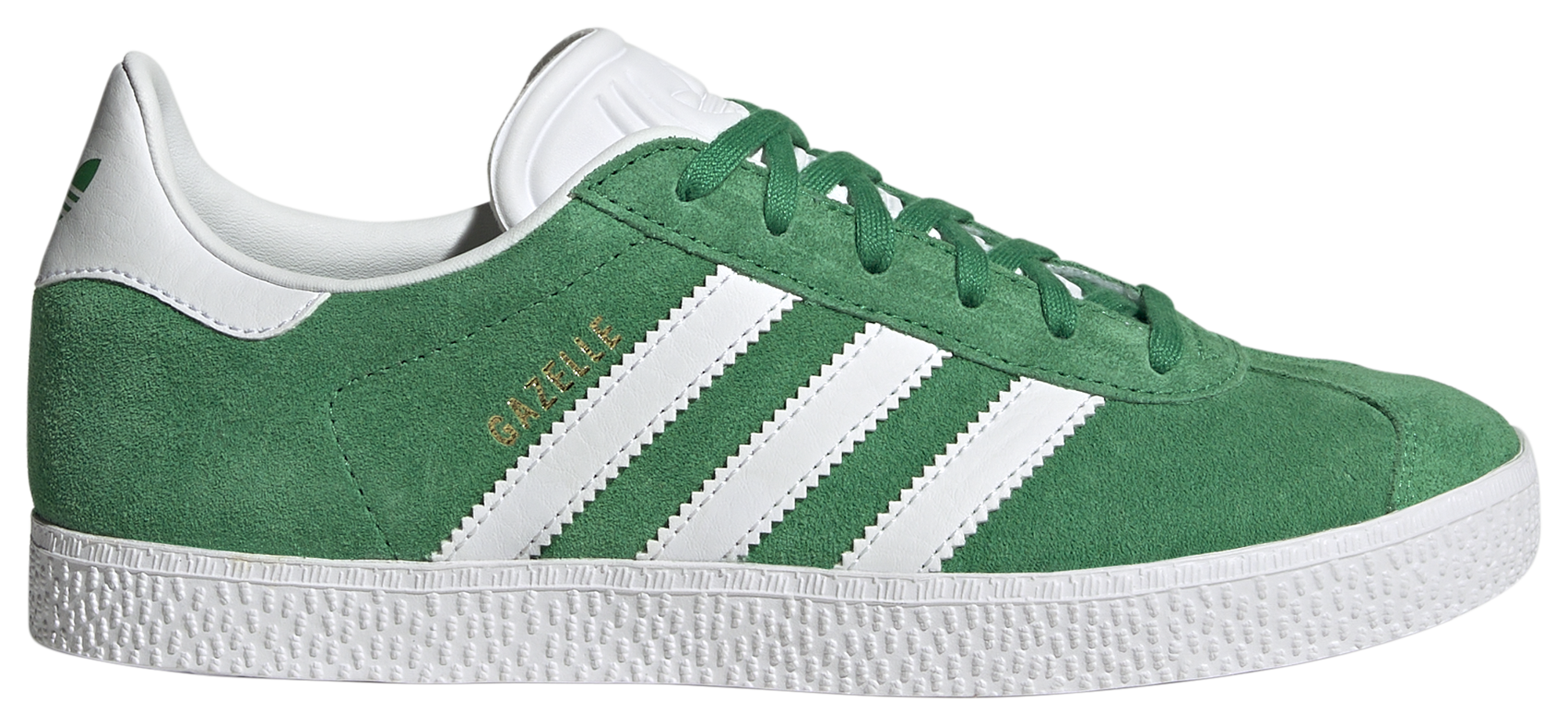 adidas gazelle mens best price