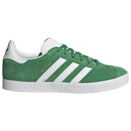 adidas GAZELLE 23㎝ adidas Originals Gazelle | Foot Locker