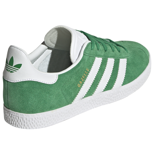 adidas Originals Gazelle Image 3 of 6. Tap to open photo gallery.