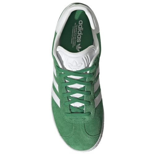 adidas Originals Gazelle Image 4 of 6. Tap to open photo gallery.