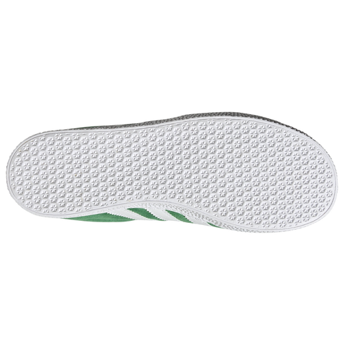 adidas Originals Gazelle Image 5 of 6. Tap to open photo gallery.