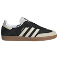 adidas Originals Samba OG - Adidas Core Black/Cream