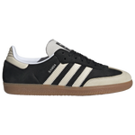 Cream/Core Black