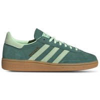 Collegiate Green/Semi Green Spark