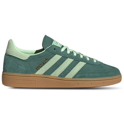 Collegiate Green/Semi Green Spark