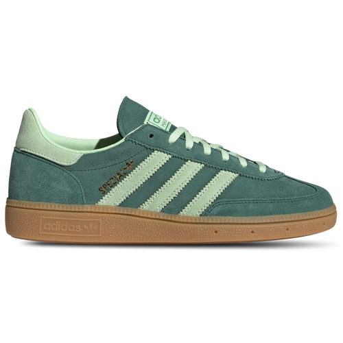 Adidas spezial 11 online