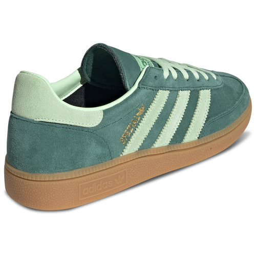 adidas Originals Handball Spezial | Foot Locker