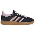adidas Originals Handball Spezial - Adidas Clear Pink/Black