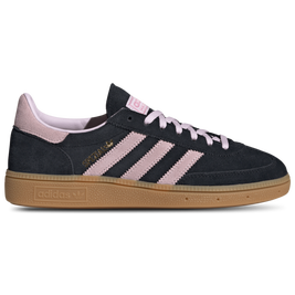 adidas HANDBALL SPEZIAL （290） adidas Originals Handball Spezial | Champs Sports