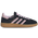 adidas Originals Handball Spezial - Women's Black/Clear Pink