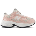 New Balance 2010 - New Balance Pink/Grey