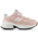 New Balance 2010 - Girls' Toddler Pink/Grey