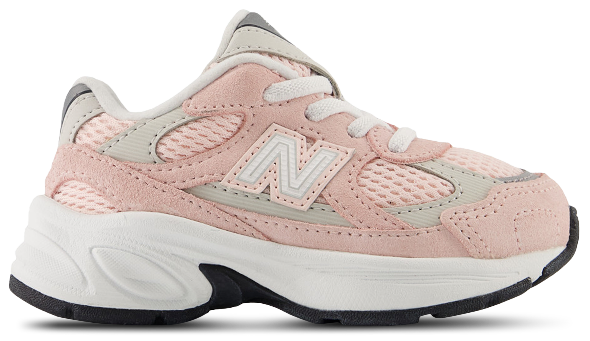 New Balance 2010 - Girls' Toddler